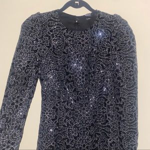 Marciano Party/Night Dress